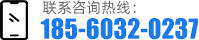 聯係免费看片黄视频