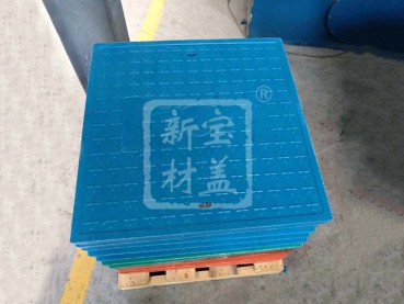 彩色複合免费AV看片网站